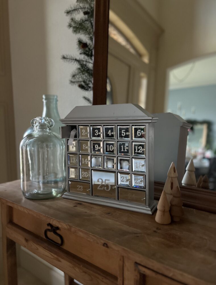 advent-activites-calendar-christmas